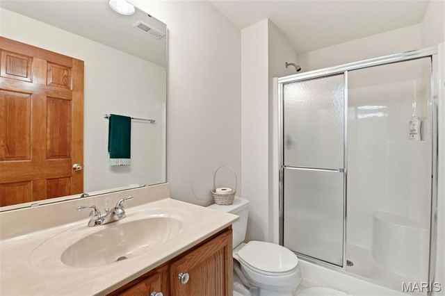 47 Savannah Hill Drive, St Peters, MO 63376