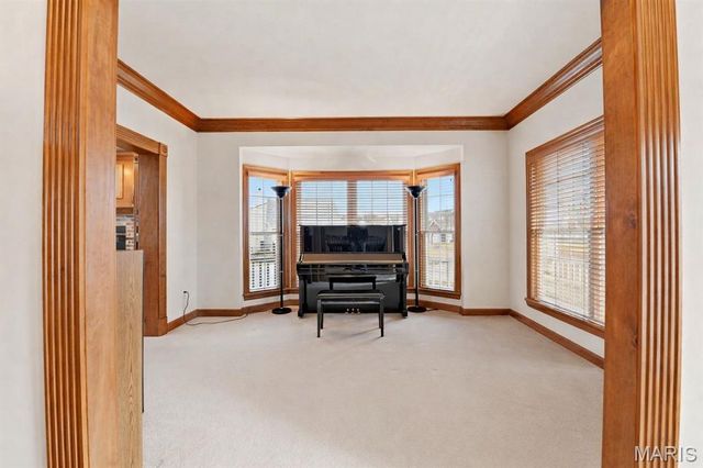 47 Savannah Hill Drive, St Peters, MO 63376