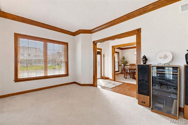 47 Savannah Hill Drive, St Peters, MO 63376