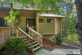 400 Foxfire Court, Seneca, SC 29672