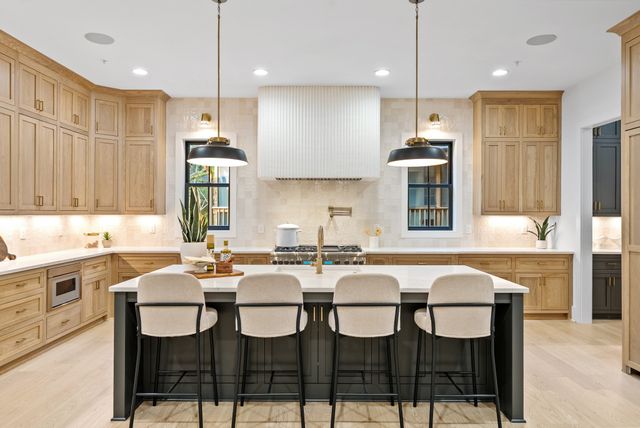 3204 Overlook Dr, Nashville, TN 37212