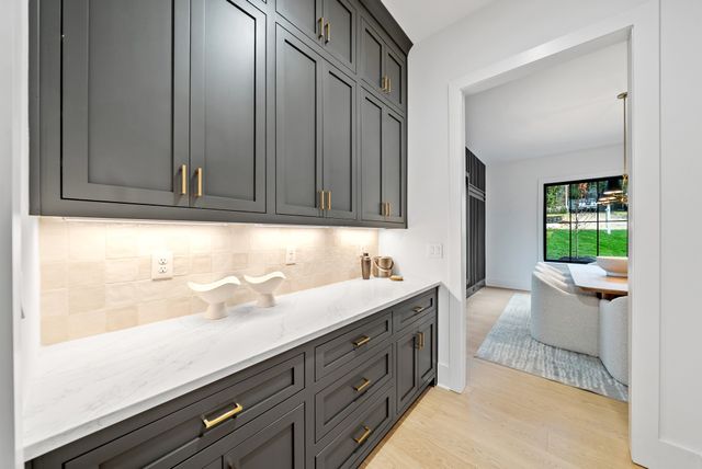 3204 Overlook Dr, Nashville, TN 37212