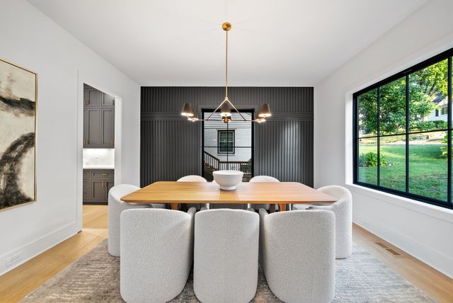 3204 Overlook Dr, Nashville, TN 37212