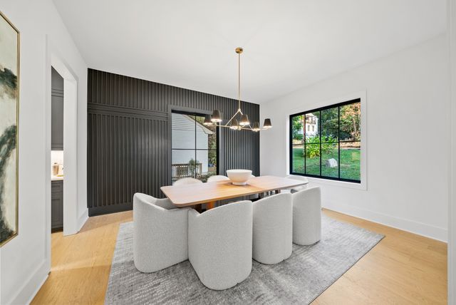 3204 Overlook Dr, Nashville, TN 37212