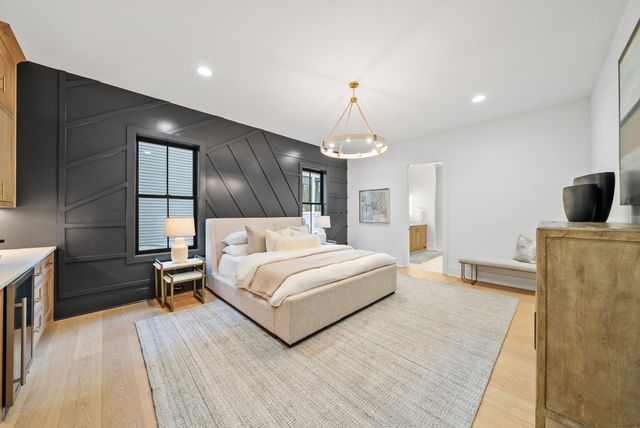 3204 Overlook Dr, Nashville, TN 37212