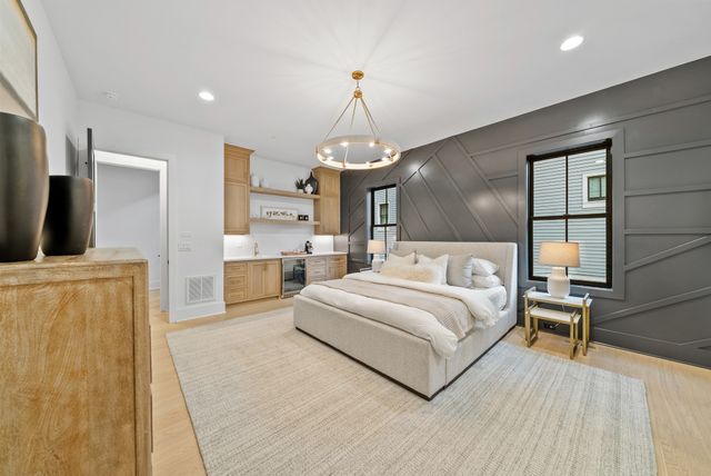 3204 Overlook Dr, Nashville, TN 37212