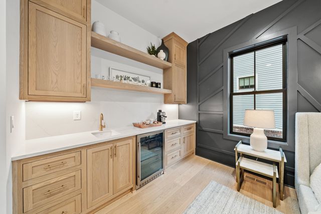 3204 Overlook Dr, Nashville, TN 37212