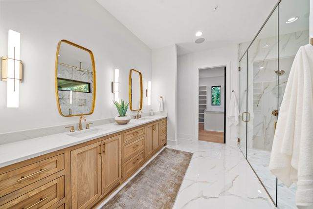 3204 Overlook Dr, Nashville, TN 37212