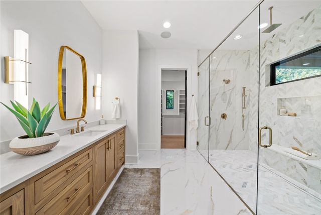 3204 Overlook Dr, Nashville, TN 37212