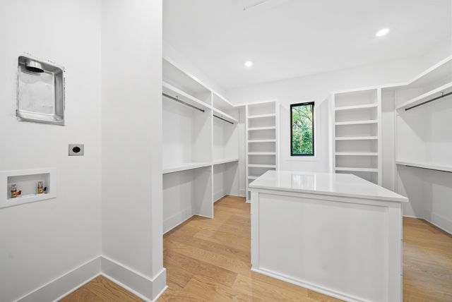 3204 Overlook Dr, Nashville, TN 37212