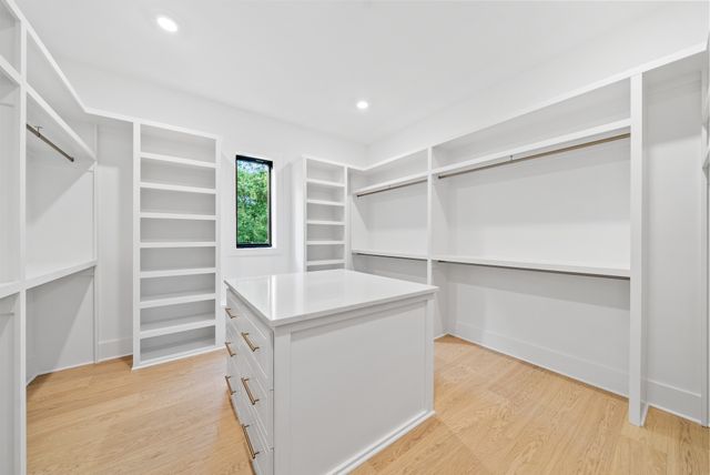 3204 Overlook Dr, Nashville, TN 37212