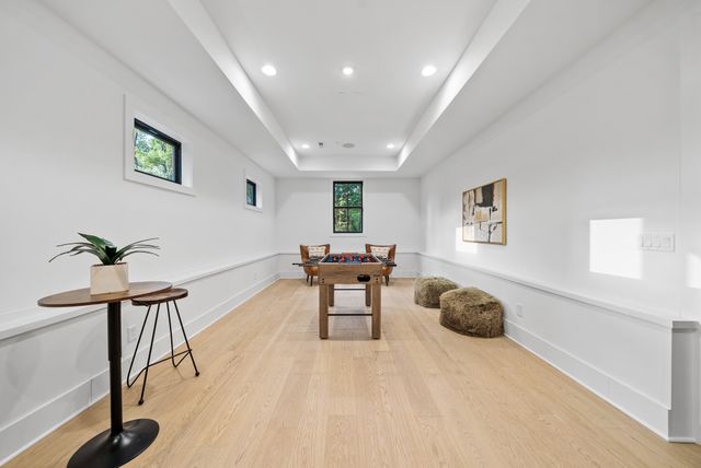 3204 Overlook Dr, Nashville, TN 37212