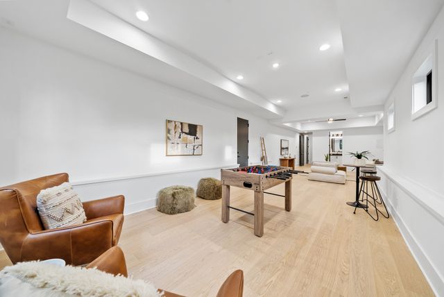 3204 Overlook Dr, Nashville, TN 37212