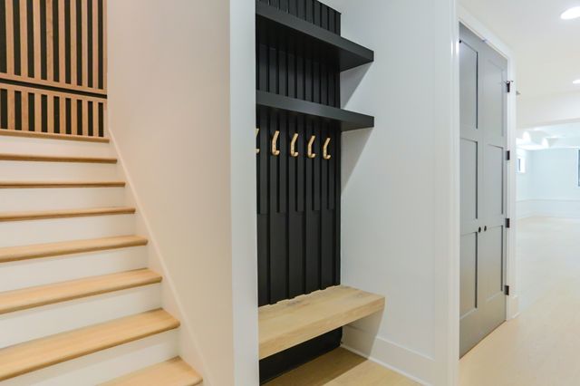 3204 Overlook Dr, Nashville, TN 37212