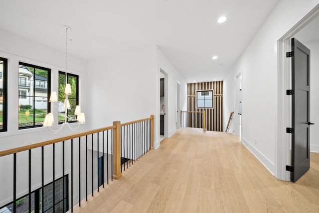 3204 Overlook Dr, Nashville, TN 37212