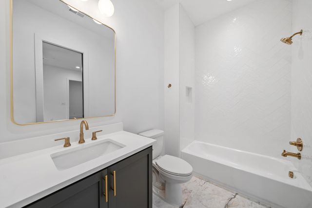 3204 Overlook Dr, Nashville, TN 37212