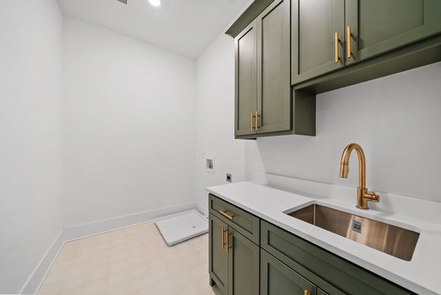 3204 Overlook Dr, Nashville, TN 37212