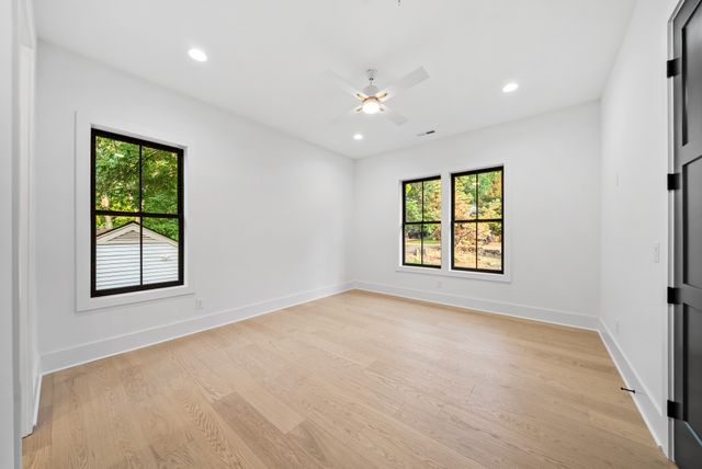 3204 Overlook Dr, Nashville, TN 37212