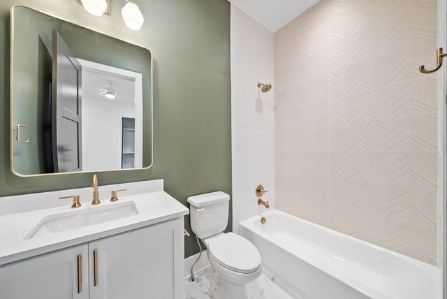 3204 Overlook Dr, Nashville, TN 37212