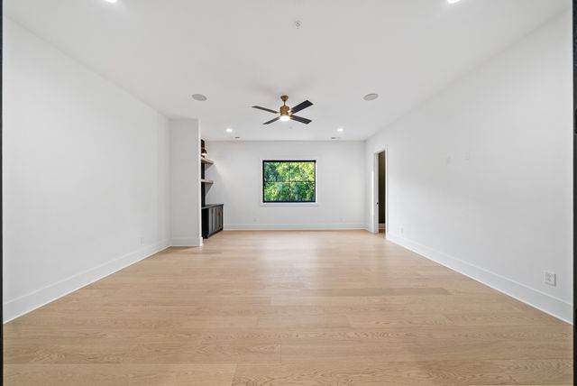 3204 Overlook Dr, Nashville, TN 37212