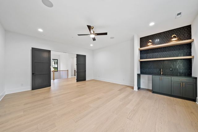 3204 Overlook Dr, Nashville, TN 37212