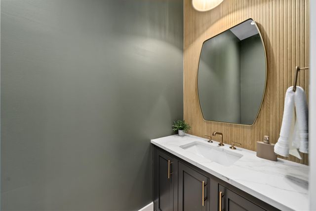 3204 Overlook Dr, Nashville, TN 37212