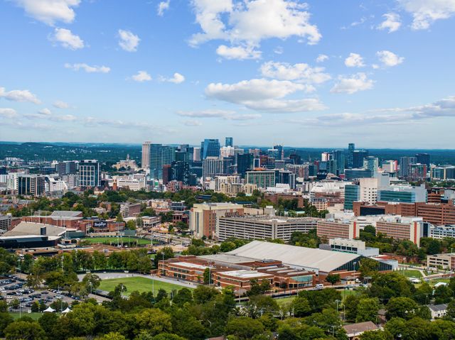 3204 Overlook Dr, Nashville, TN 37212