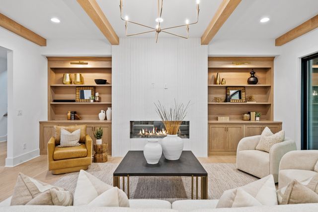 3204 Overlook Dr, Nashville, TN 37212