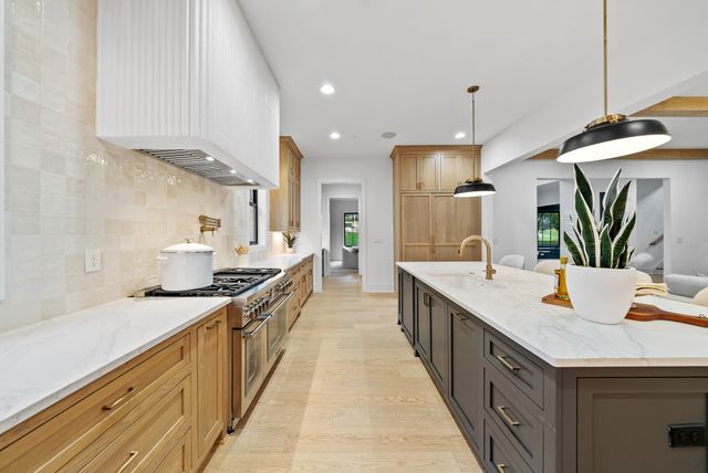 3204 Overlook Dr, Nashville, TN 37212