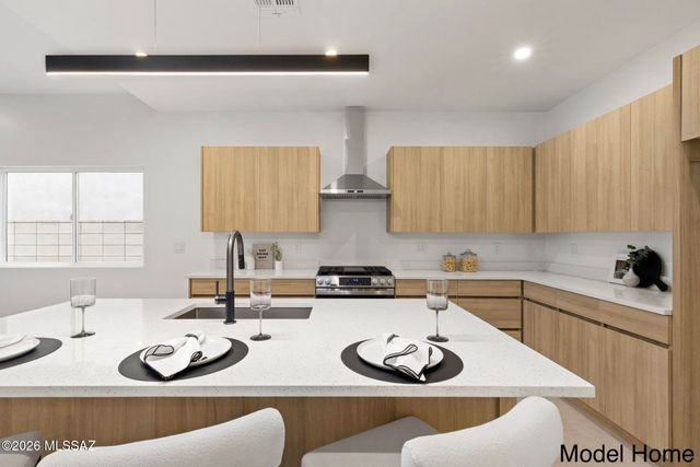 3942 E Elmwood Street, Tucson, AZ 85711