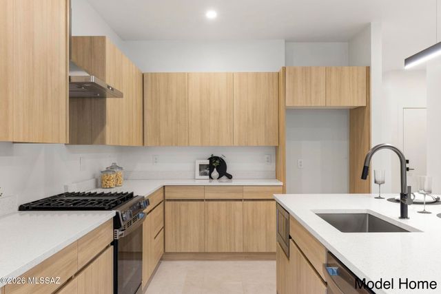 3942 E Elmwood Street, Tucson, AZ 85711