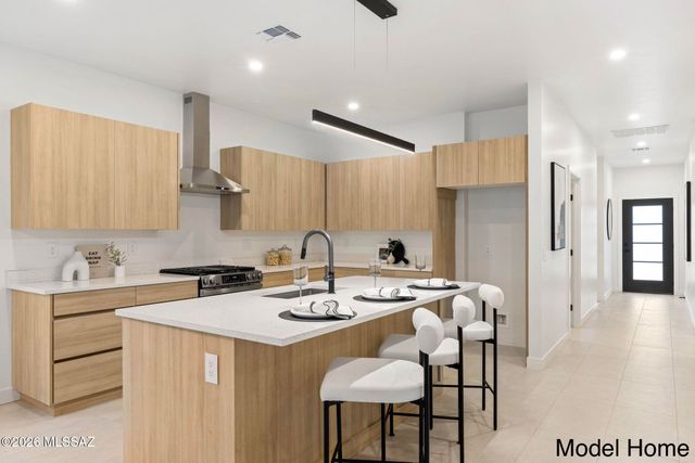 3942 E Elmwood Street, Tucson, AZ 85711