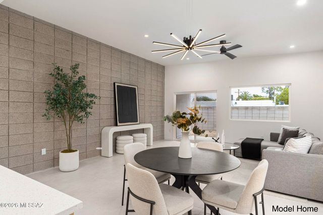 3942 E Elmwood Street, Tucson, AZ 85711