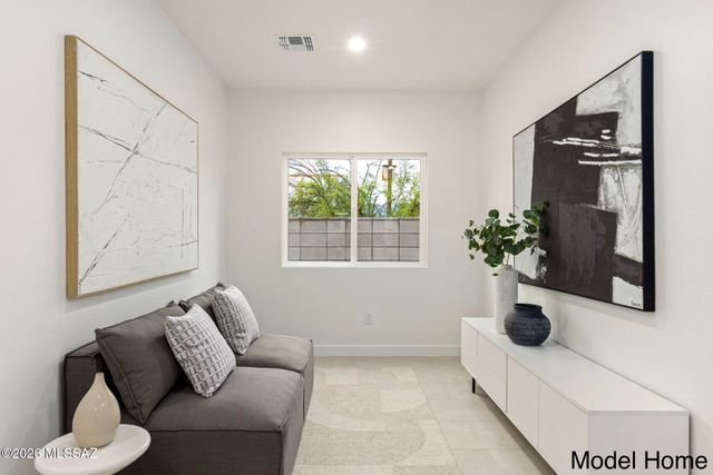 3942 E Elmwood Street, Tucson, AZ 85711