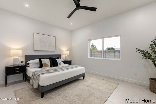3942 E Elmwood Street, Tucson, AZ 85711