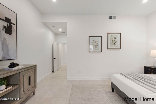 3942 E Elmwood Street, Tucson, AZ 85711