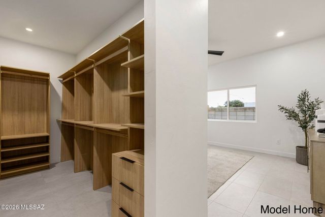 3942 E Elmwood Street, Tucson, AZ 85711