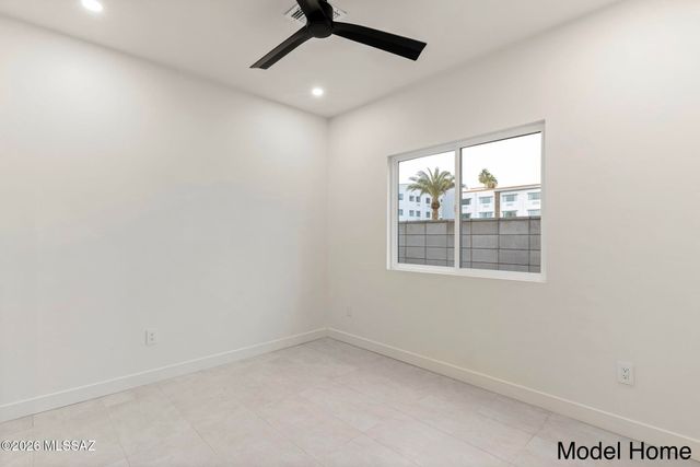 3942 E Elmwood Street, Tucson, AZ 85711