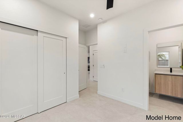3942 E Elmwood Street, Tucson, AZ 85711