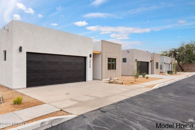 3942 E Elmwood Street, Tucson, AZ 85711