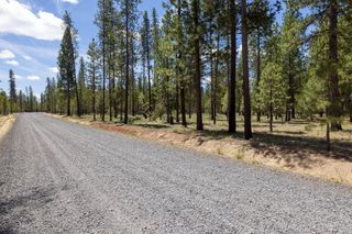 Pannier Lot # 20, La Pine, OR 97739