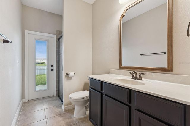 1620 LAKE PARKWAY DRIVE, St Cloud, FL 34771