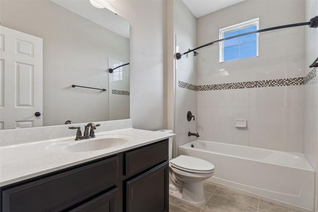 1620 LAKE PARKWAY DRIVE, St Cloud, FL 34771