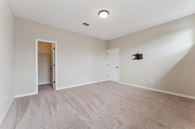 1620 LAKE PARKWAY DRIVE, St Cloud, FL 34771