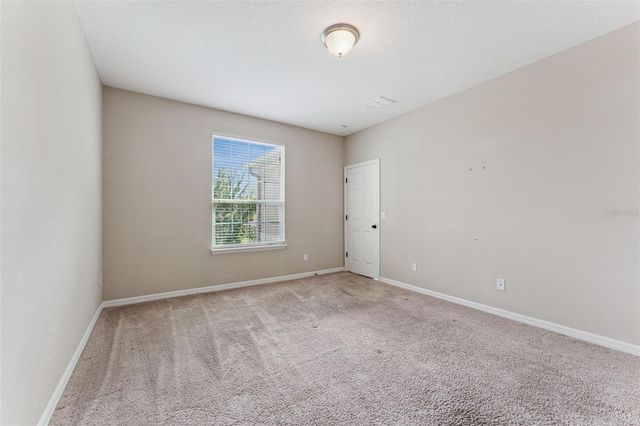 1620 LAKE PARKWAY DRIVE, St Cloud, FL 34771