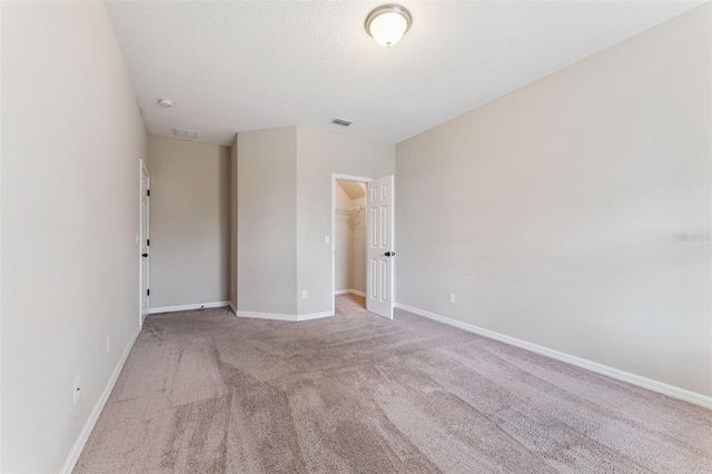 1620 LAKE PARKWAY DRIVE, St Cloud, FL 34771