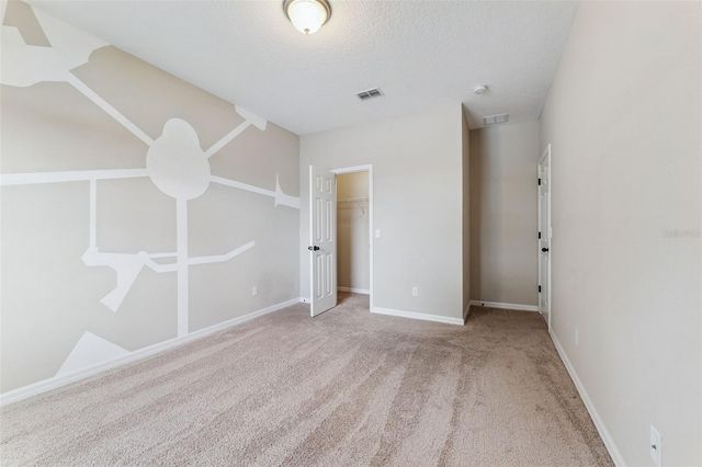 1620 LAKE PARKWAY DRIVE, St Cloud, FL 34771