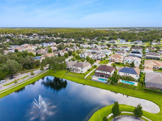 1620 LAKE PARKWAY DRIVE, St Cloud, FL 34771