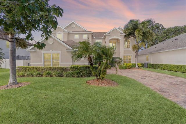 1620 LAKE PARKWAY DRIVE, St Cloud, FL 34771