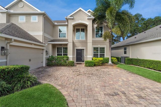 1620 LAKE PARKWAY DRIVE, St Cloud, FL 34771